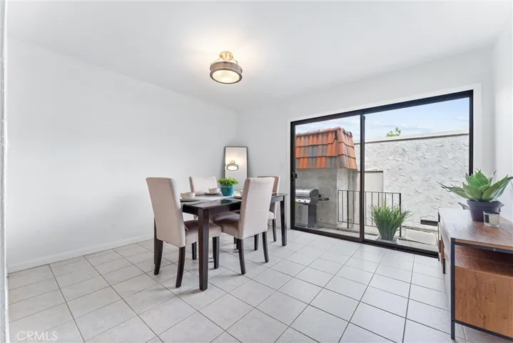 28039 Ridgebrook Court, Rancho Palos Verdes, California 90275