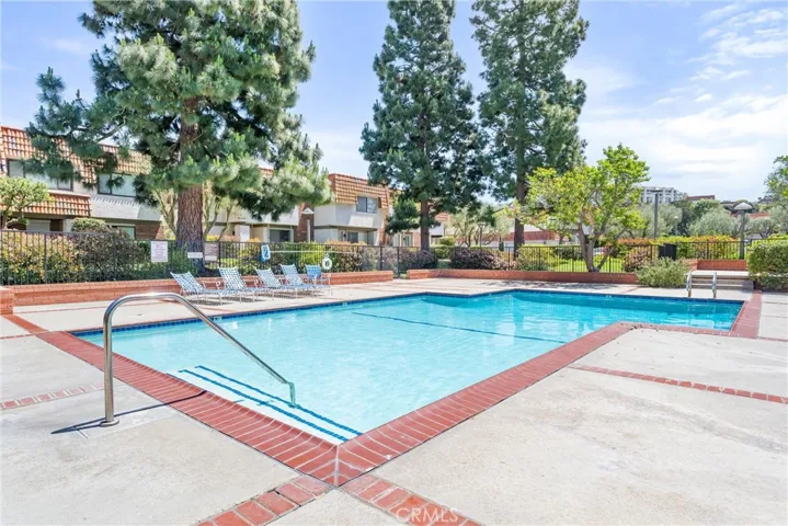 28039 Ridgebrook Court, Rancho Palos Verdes, California 90275