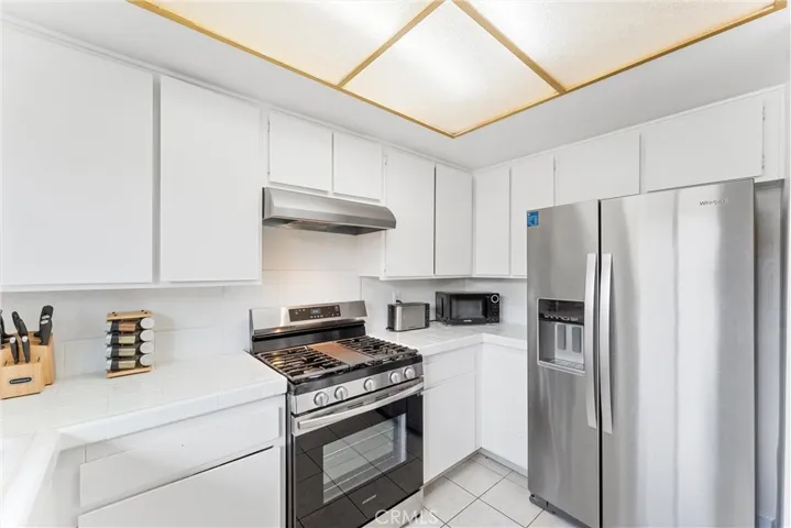 28039 Ridgebrook Court, Rancho Palos Verdes, California 90275