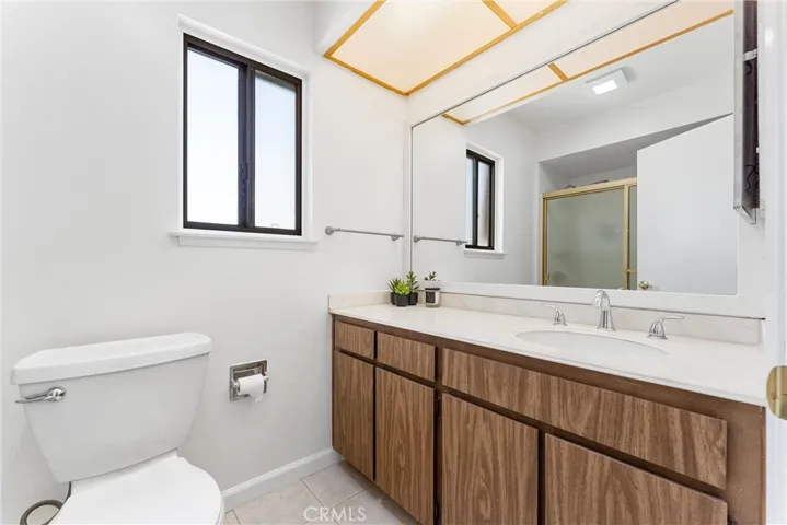 28039 Ridgebrook Court, Rancho Palos Verdes, California 90275