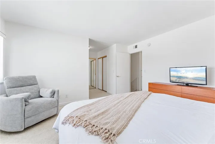 28039 Ridgebrook Court, Rancho Palos Verdes, California 90275