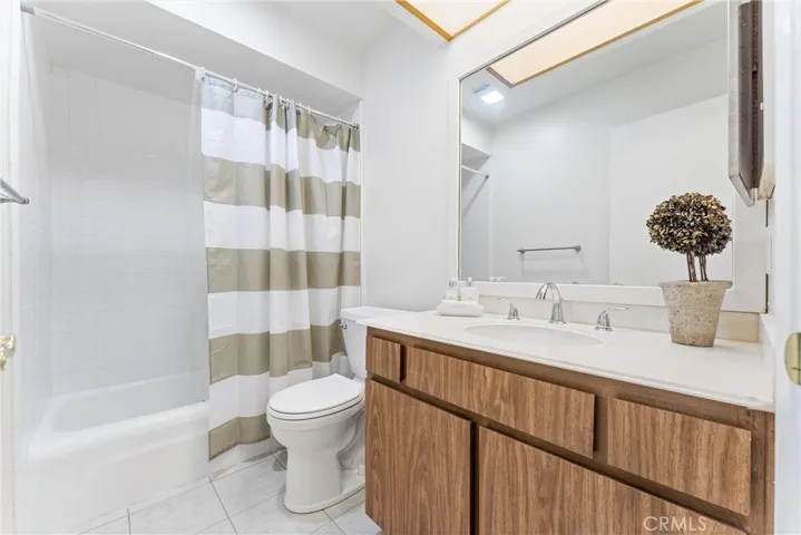 28039 Ridgebrook Court, Rancho Palos Verdes, California 90275