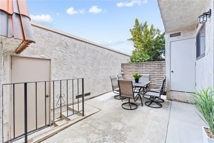 28039 Ridgebrook Court, Rancho Palos Verdes, California 90275