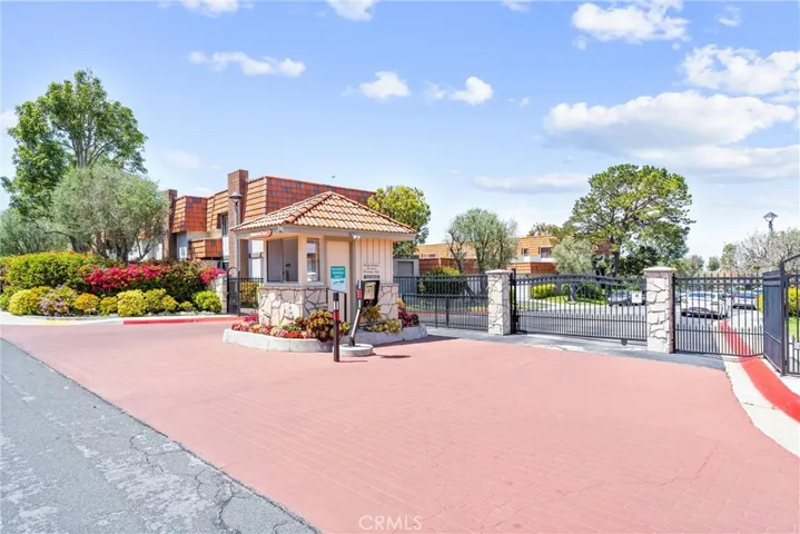 28039 Ridgebrook Court, Rancho Palos Verdes, California 90275