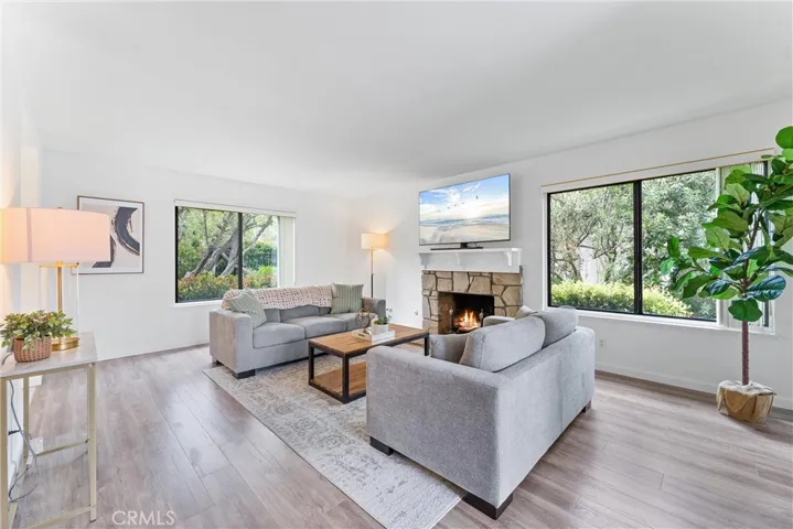 28039 Ridgebrook Court, Rancho Palos Verdes, California 90275