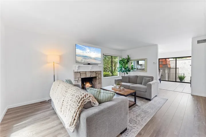 28039 Ridgebrook Court, Rancho Palos Verdes, California 90275