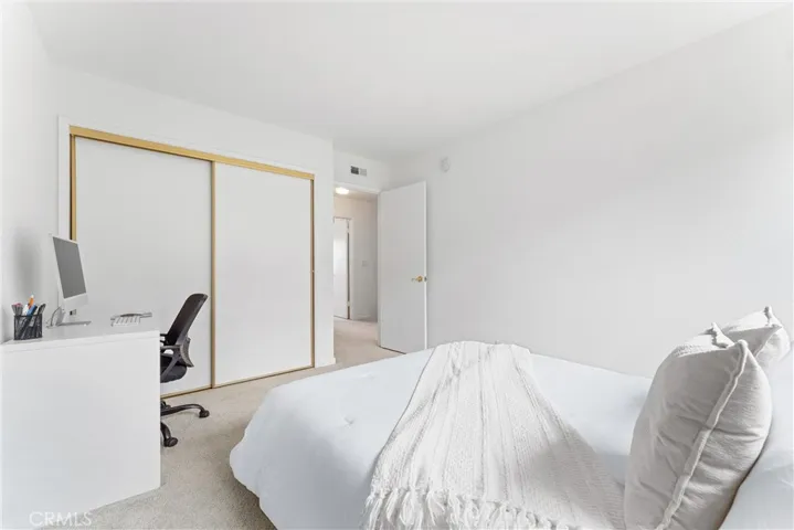 28039 Ridgebrook Court, Rancho Palos Verdes, California 90275