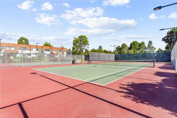 28039 Ridgebrook Court, Rancho Palos Verdes, California 90275