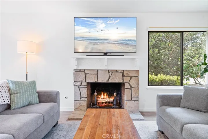 28039 Ridgebrook Court, Rancho Palos Verdes, California 90275