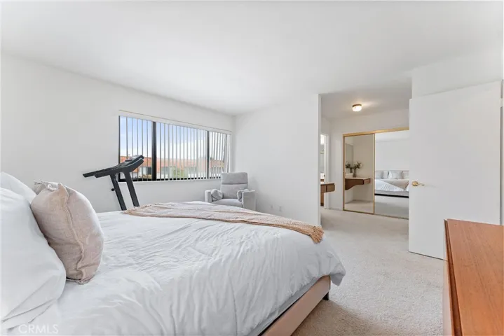 28039 Ridgebrook Court, Rancho Palos Verdes, California 90275