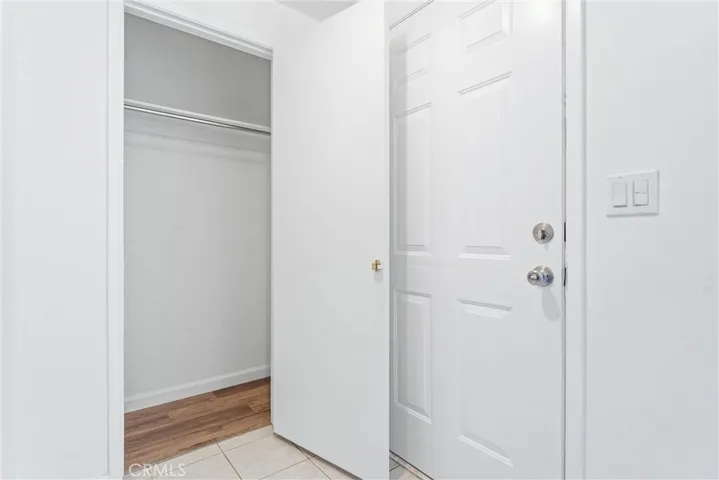 28039 Ridgebrook Court, Rancho Palos Verdes, California 90275