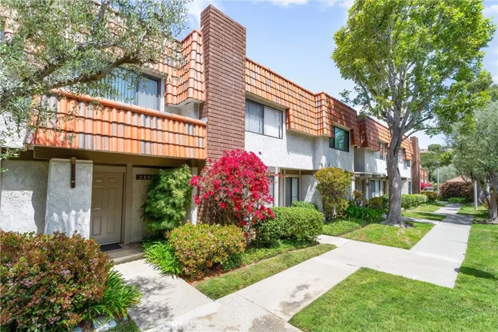 28039 Ridgebrook Court, Rancho Palos Verdes, California 90275