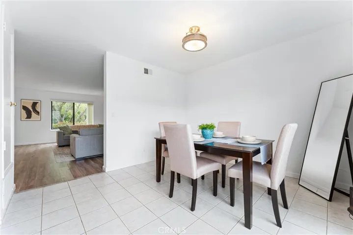 28039 Ridgebrook Court, Rancho Palos Verdes, California 90275