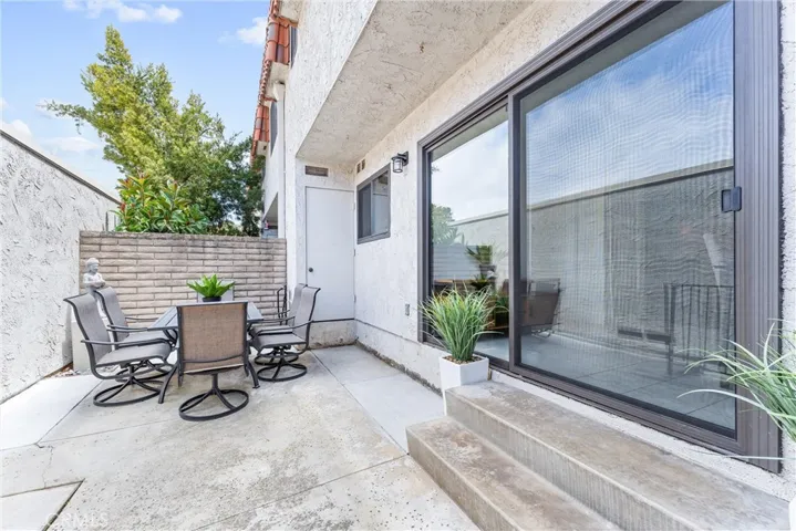 28039 Ridgebrook Court, Rancho Palos Verdes, California 90275