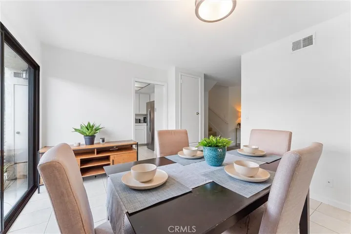 28039 Ridgebrook Court, Rancho Palos Verdes, California 90275