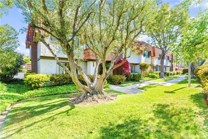 28039 Ridgebrook Court, Rancho Palos Verdes, California 90275