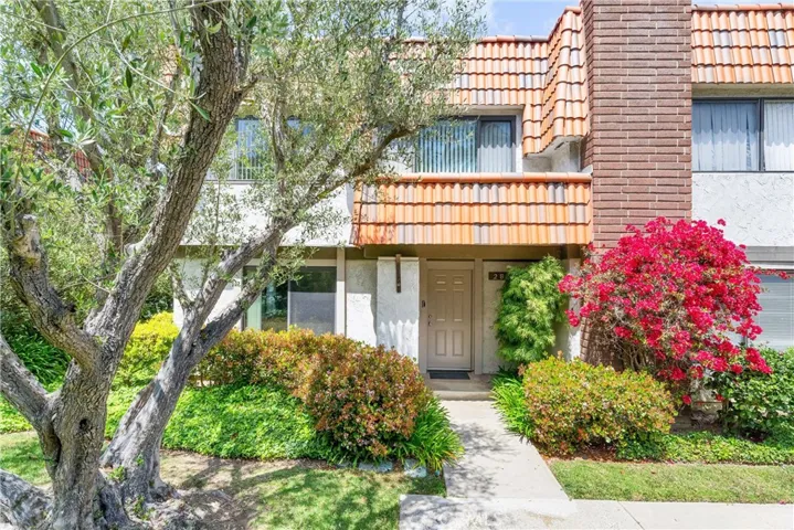 28039 Ridgebrook Court, Rancho Palos Verdes, California 90275