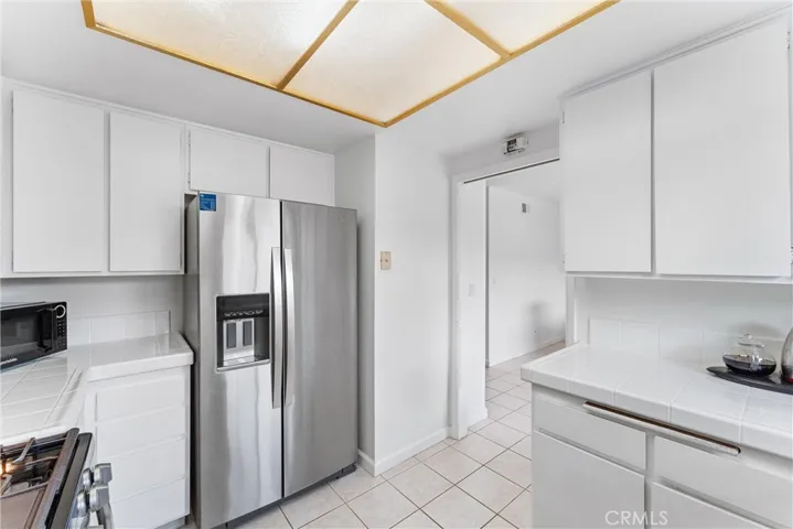28039 Ridgebrook Court, Rancho Palos Verdes, California 90275