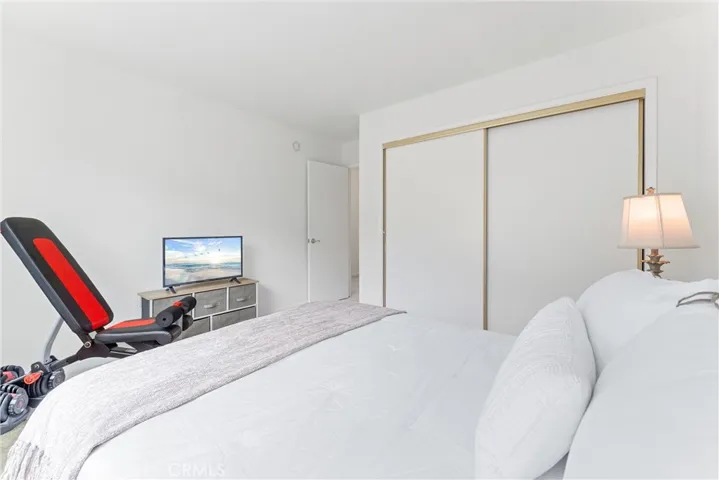 28039 Ridgebrook Court, Rancho Palos Verdes, California 90275
