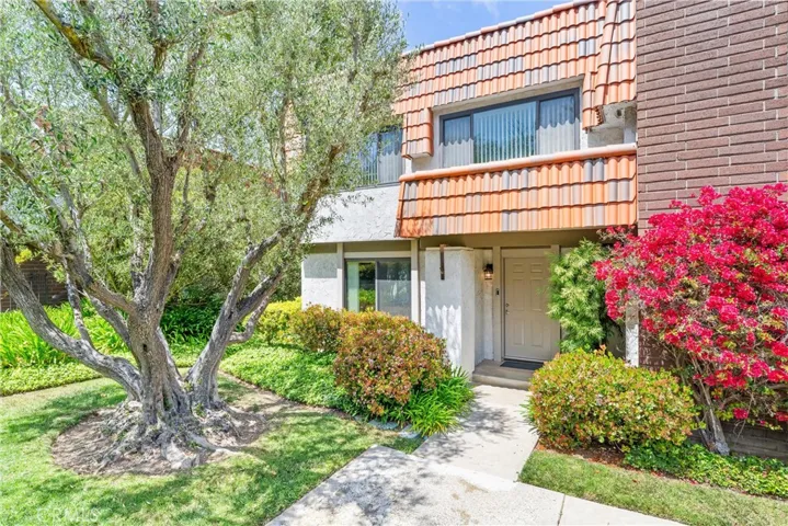 28039 Ridgebrook Court, Rancho Palos Verdes, California 90275