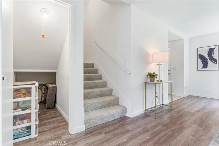 28039 Ridgebrook Court, Rancho Palos Verdes, California 90275