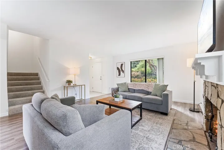 28039 Ridgebrook Court, Rancho Palos Verdes, California 90275