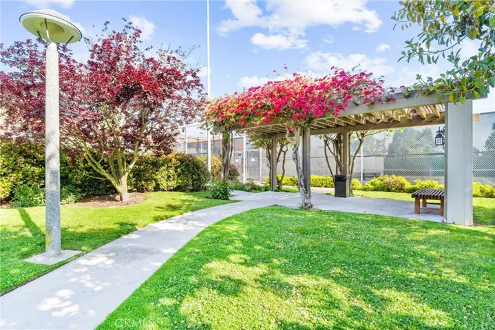 28039 Ridgebrook Court, Rancho Palos Verdes, California 90275