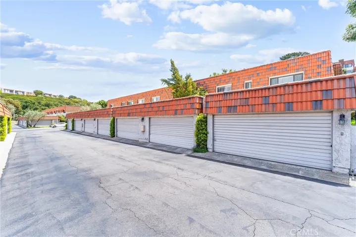 28039 Ridgebrook Court, Rancho Palos Verdes, California 90275