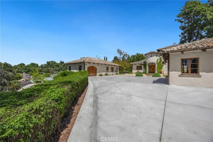 911 Laguna Road, Fullerton, California 92835