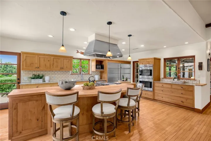 911 Laguna Road, Fullerton, California 92835