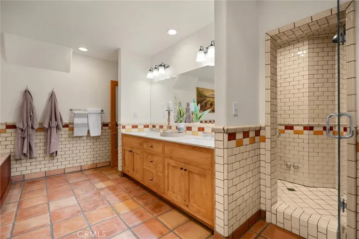 911 Laguna Road, Fullerton, California 92835
