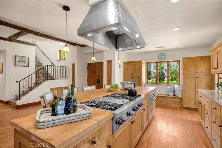 911 Laguna Road, Fullerton, California 92835