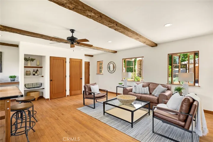 911 Laguna Road, Fullerton, California 92835