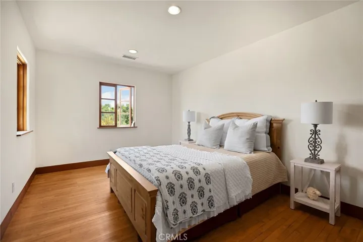 911 Laguna Road, Fullerton, California 92835