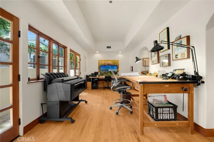 911 Laguna Road, Fullerton, California 92835