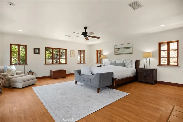 911 Laguna Road, Fullerton, California 92835