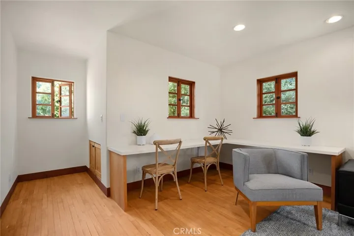 911 Laguna Road, Fullerton, California 92835