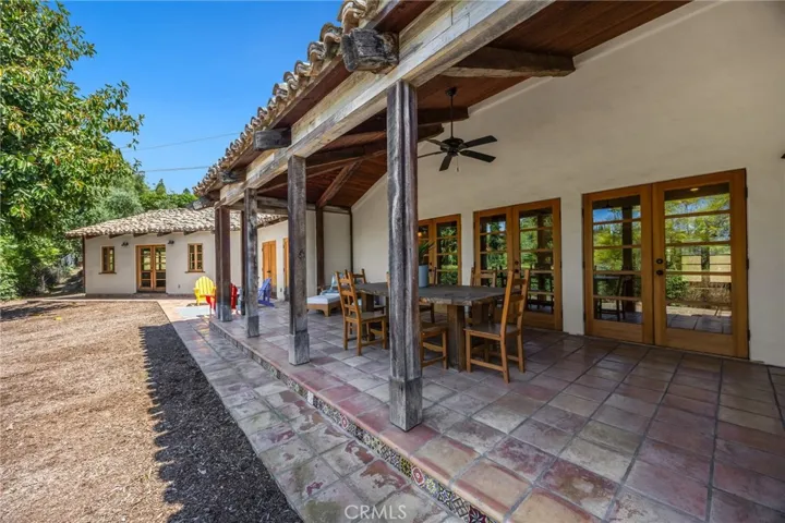911 Laguna Road, Fullerton, California 92835