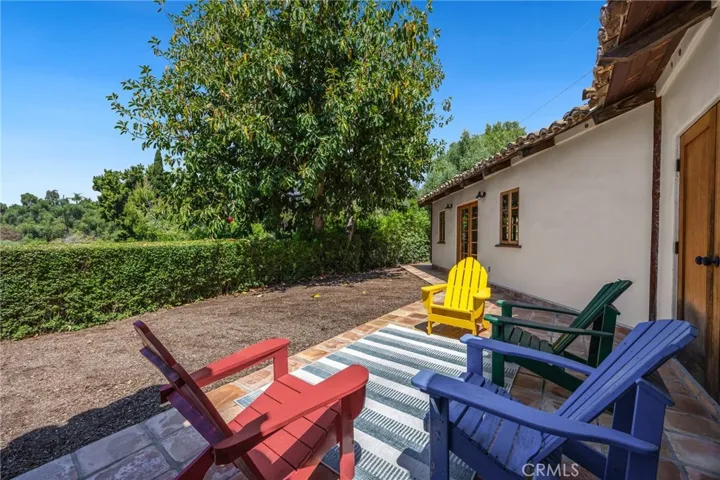911 Laguna Road, Fullerton, California 92835