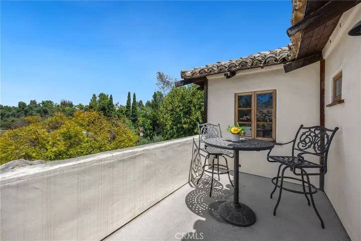 911 Laguna Road, Fullerton, California 92835