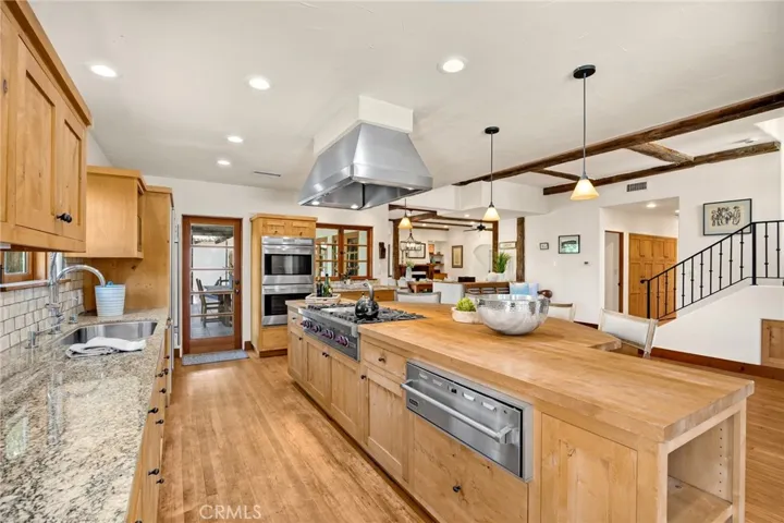 911 Laguna Road, Fullerton, California 92835