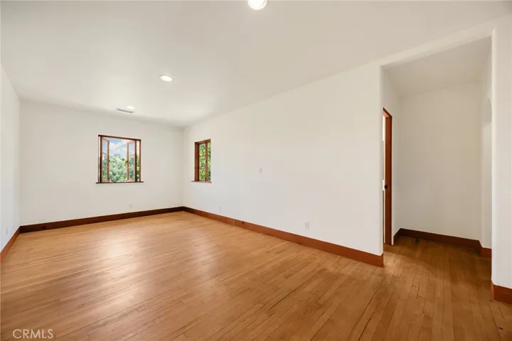 911 Laguna Road, Fullerton, California 92835