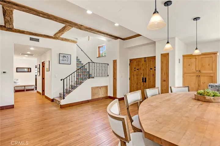 911 Laguna Road, Fullerton, California 92835