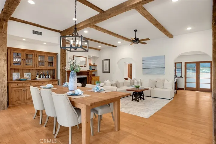 911 Laguna Road, Fullerton, California 92835