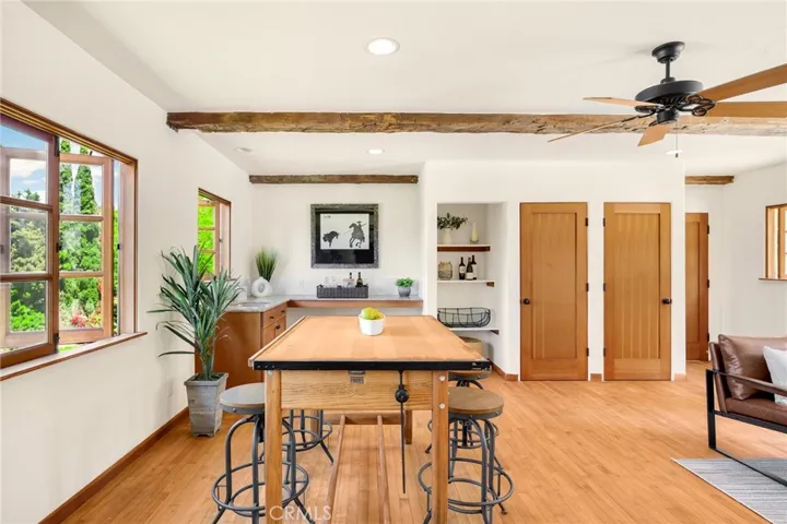 911 Laguna Road, Fullerton, California 92835