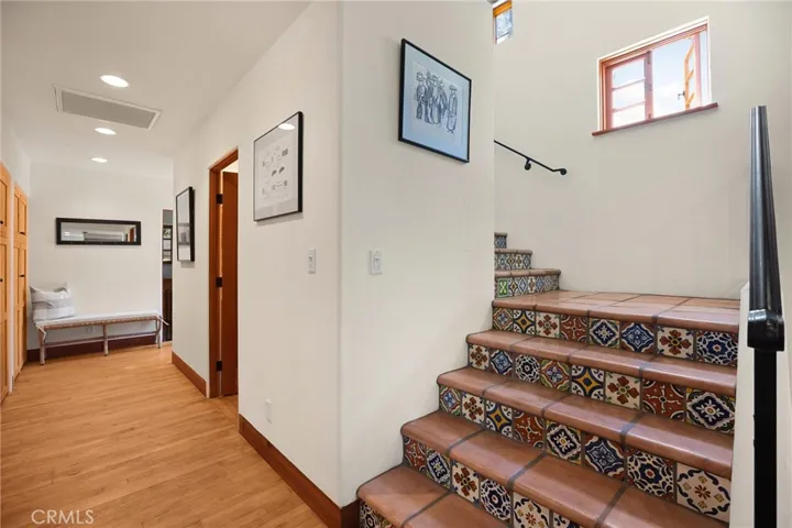 911 Laguna Road, Fullerton, California 92835