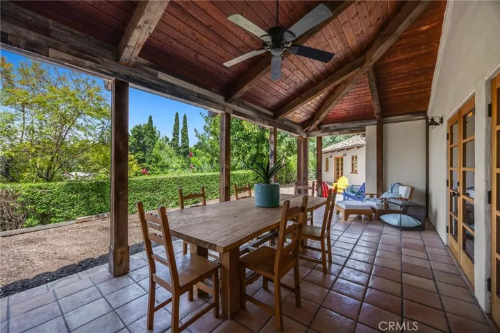 911 Laguna Road, Fullerton, California 92835