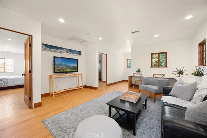 911 Laguna Road, Fullerton, California 92835