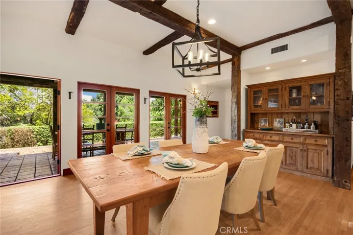 911 Laguna Road, Fullerton, California 92835