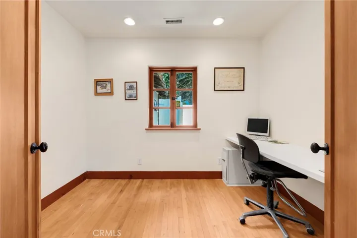 911 Laguna Road, Fullerton, California 92835